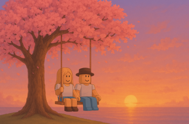 Relapse screenshot 1