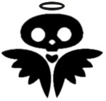 \ (。・ω・。) /