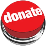 Very BIG donate