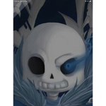 UNDERTALE FANS ONLY PLEASE