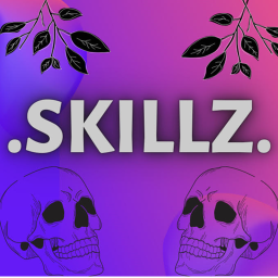 .Skillz. Homestore V2