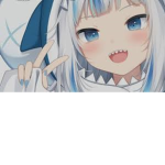 _My_little_cute_dinos!