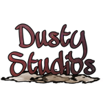 Dusty Studio’s