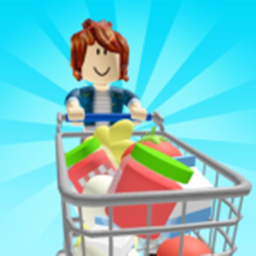 Marketplace