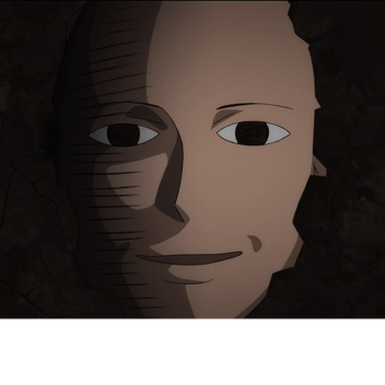 BattleGrounds Project Uncopylocked