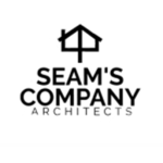 Seam's Payment Services