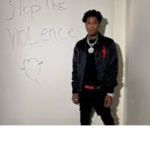 quanhoops