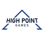 High Point Games