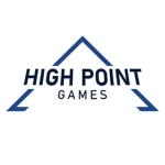 High Point Games Group Thumbnail