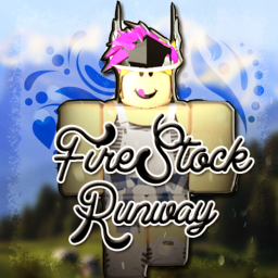 Official FireStock Clothing  Catwalk Runway