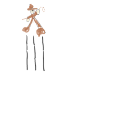 wild west rp