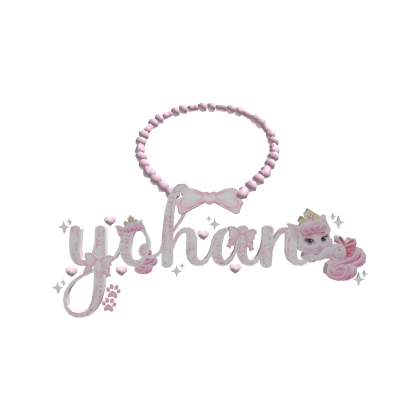 ꒰୨୧ : yohan ˚. . ✿ . . ˚
