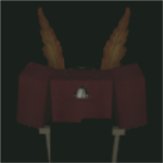B0rt is inferior to Sorrow