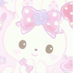 🎀