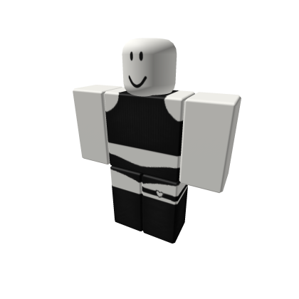 femboy