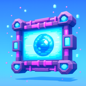 Workshop [47] Beta