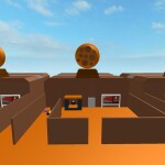 !Cookie Tycoon! GRAND OPENING