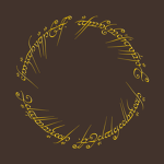 |Lord of the Rings|
