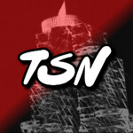 Ninja Warrior [The SASUKE Nerds competition]