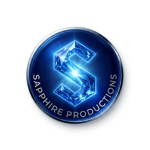 Sapphire_Productions