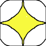 Super Saber Studios