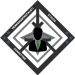 Ethics Committee /[SCPF]\
