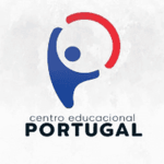 Grupo de Alunos Centro Educacional Portugal