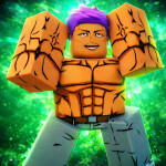 [🍀🕺HAKARI v2] Z Piece