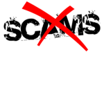 The Against Scams Club