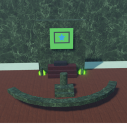Council of robloxia