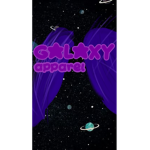 * :.galaxy apparel.: *