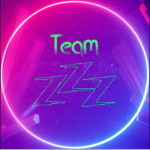 Zzz - Clan