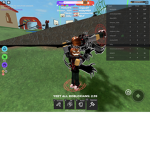 simplemonns Friends
