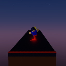 RanGang (beta)