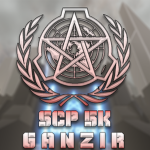 PROJECT GANZIR COMMUNITY