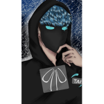 1NFO Clan