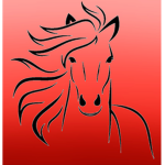 Horse Stable official
