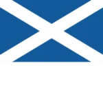 [UK] Scotlandᅠᅠ