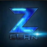 Da Z clan