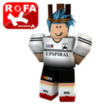 [RO-FA] Division A Robux Giveaways