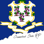 Connecticut RP | ER:LC