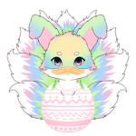 Aergia [Roblox]