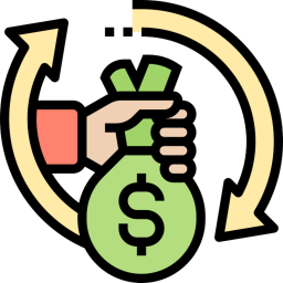Purchasing Center