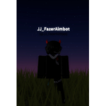 THE ROBLOXIANS CLAN!!!