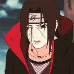 roblox naruto 1234