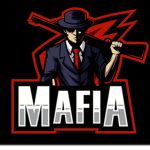 Ur local mafia