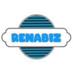 Renabiz