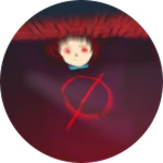 Teto Inside a Bag of Teto Inside a Bag of Teto
