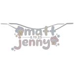 matt jenny 1.0
