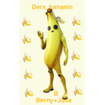 Berny1708